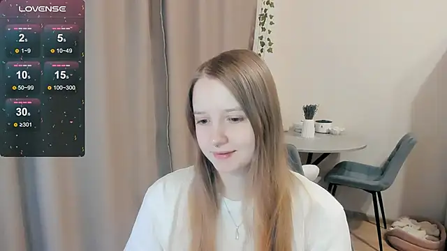 Alyaley online show from 11.01.25