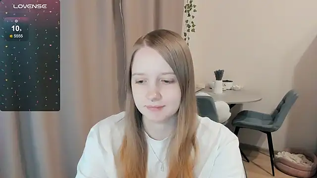 Alyaley online show from 11.13.25