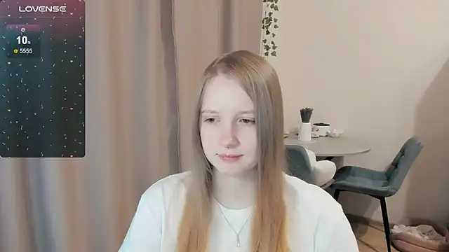 Alyaley online show from 11.20.25