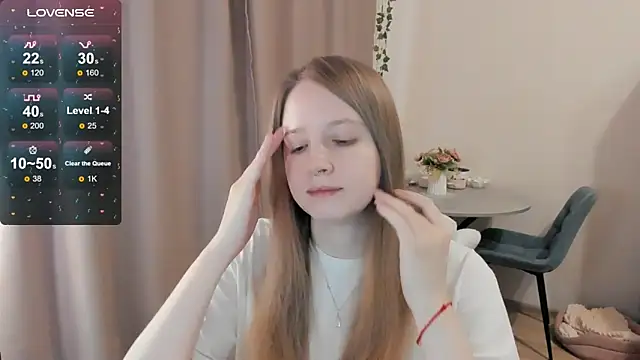 Alyaley online show from 02.02.26