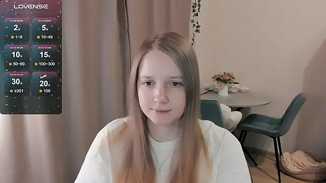 Alyaley online show from 02.06.26