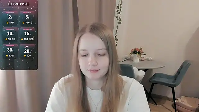 Alyaley online show from 02.10.26