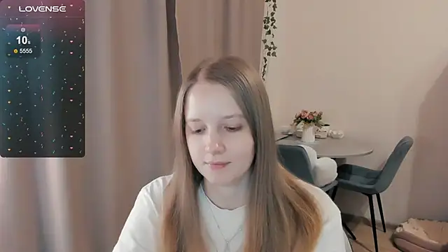 Alyaley online show from 02.15.26