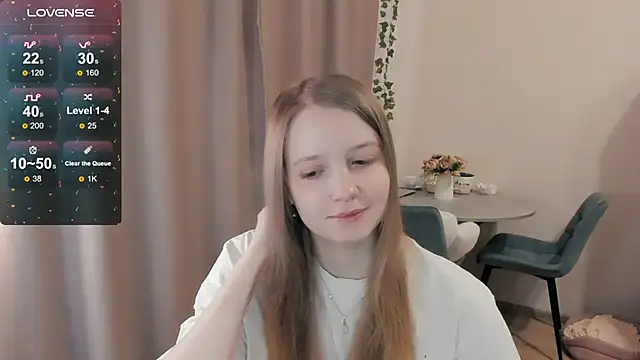 Alyaley online show from 03.06.26