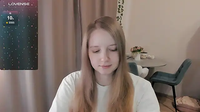 Alyaley online show from 03.08.26