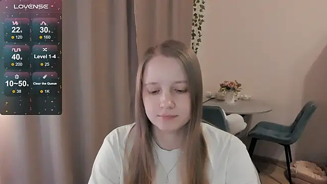 Alyaley online show from 04.02.26