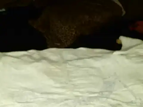 Snapshot of Sweetie_pussy chatting on 02.19.25 Sweetie pussy online show from 02.19.25