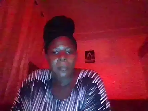 Sweetie pussy online show from 04.19.26