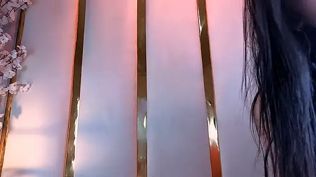 RileyThompson1 online show from 02.22.26