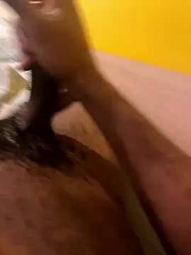 brosky-sx online show from 01.07.26