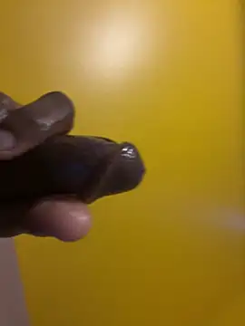 brosky-sx online show from 03.31.26