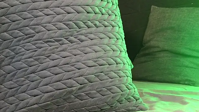 Astoria Moon online show from 10.23.25