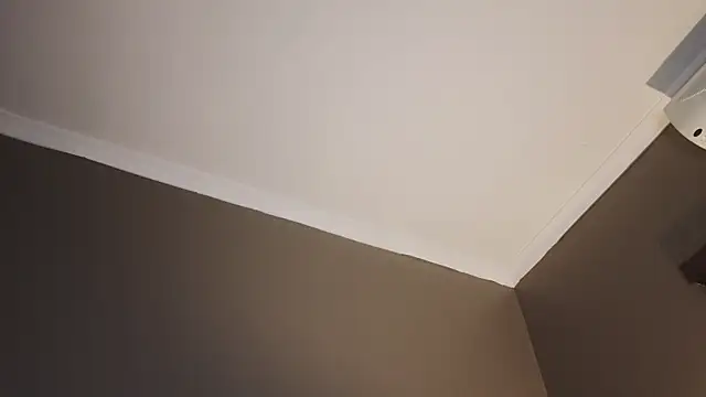 Astoria Moon online show from 03.02.26