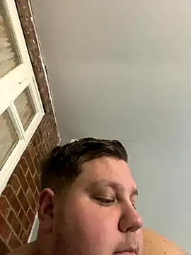 Snapshot of Lukeyboy027 chatting on 11.07.25 Lukeyboy027 online show from 11.07.25