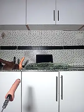 Snapshot of Bella045 chatting on 02.24.26 Bella045 online show from 02.24.26