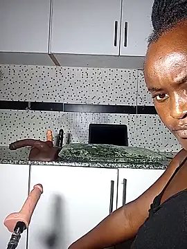 Bella045 online show from 03.02.26