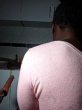 Bella045 online show from 03.05.26