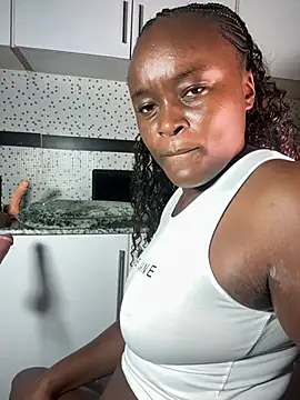 Bella045 online show from 04.10.26