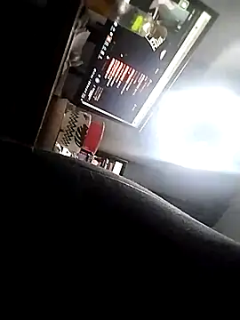 Snapshot of tiffany_laurens chatting on 01.05.25 tiffany laurens online show from 01.05.25