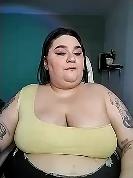 Snapshot of tiffany_laurens chatting on 01.11.25 tiffany laurens online show from 01.11.25