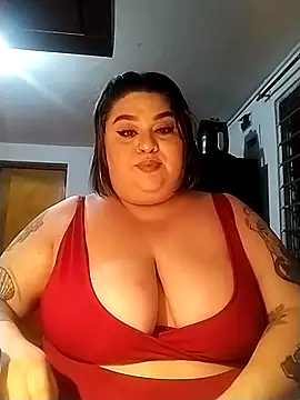 Snapshot of tiffany_laurens chatting on 01.12.25 tiffany laurens online show from 01.12.25