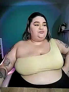 Snapshot of tiffany_laurens chatting on 01.29.25 tiffany laurens online show from 01.29.25