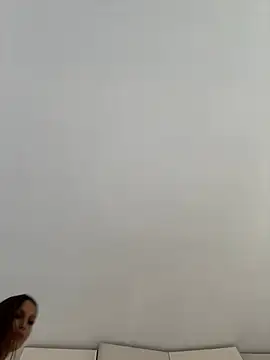 Syka0001 online show from 02.05.25