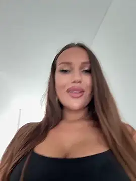 Syka0001 online show from 02.10.25