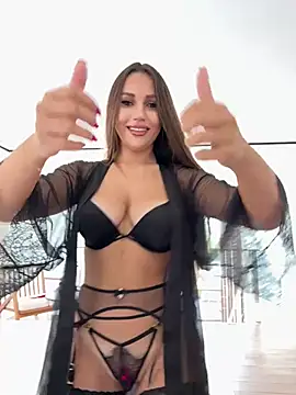 Syka0001 online show from 02.12.25