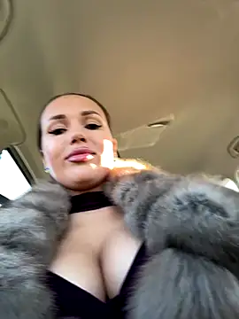 Syka0001 online show from 10.01.25