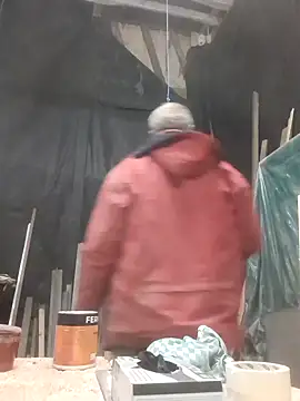 60philippe online show from 12.05.24