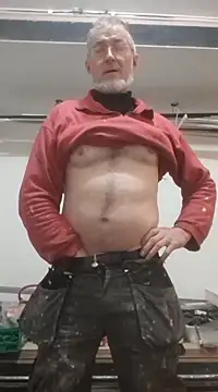 60philippe online show from 12.19.24