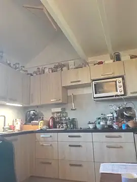 60philippe online show from 12.23.24