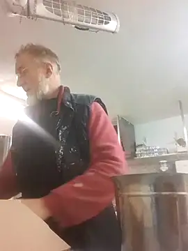 60philippe online show from 12.29.24