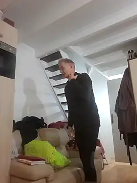 60philippe online show from 01.10.25