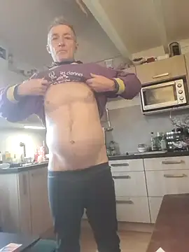 60philippe online show from 01.12.25