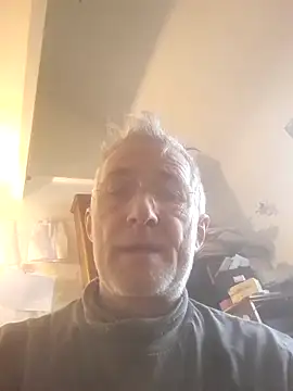 60philippe online show from 01.17.25