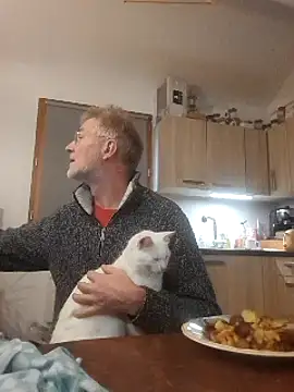 60philippe online show from 01.26.25