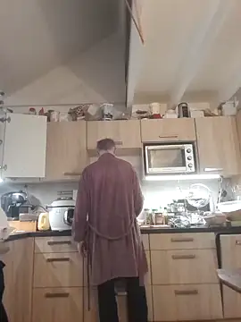 60philippe online show from 02.03.25