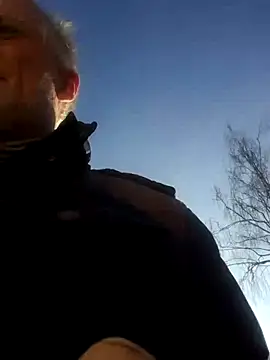 60philippe online show from 02.12.25