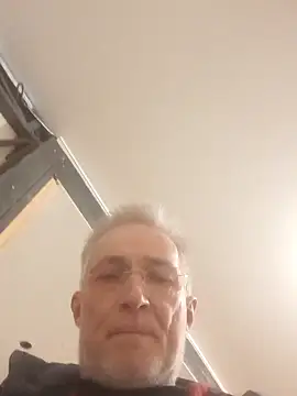 60philippe online show from 02.24.25