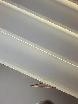 60philippe online show from 03.06.25