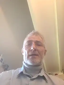 60philippe online show from 03.15.25