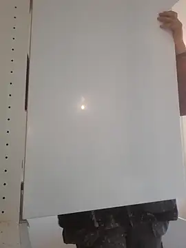 60philippe online show from 03.17.25