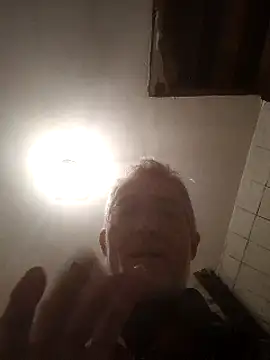 60philippe online show from 03.21.25