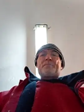 60philippe online show from 11.03.25