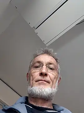 60philippe online show from 02.19.26