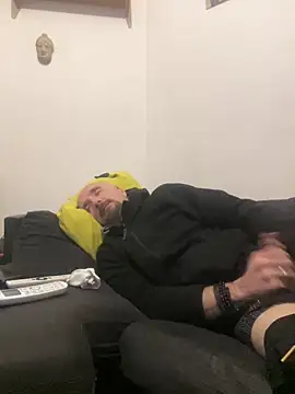 branleurbidu90 online show from 01.18.26