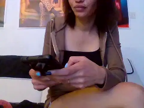 CPLjouiLOLA online show from 03.01.25