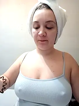 MikySWeet7 online show from 02.01.25